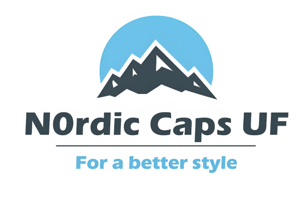 N0rdic Caps UF